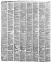 Liverpool Mercury Thursday 09 November 1876 Page 2