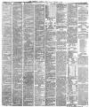 Liverpool Mercury Thursday 09 November 1876 Page 3