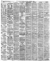 Liverpool Mercury Thursday 09 November 1876 Page 4