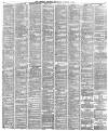 Liverpool Mercury Thursday 09 November 1876 Page 5