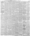 Liverpool Mercury Thursday 09 November 1876 Page 6