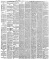 Liverpool Mercury Thursday 09 November 1876 Page 7