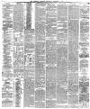 Liverpool Mercury Thursday 09 November 1876 Page 8