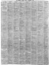 Liverpool Mercury Friday 10 November 1876 Page 2