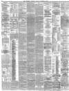 Liverpool Mercury Friday 10 November 1876 Page 8