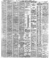 Liverpool Mercury Saturday 11 November 1876 Page 3