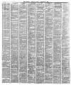 Liverpool Mercury Monday 13 November 1876 Page 2