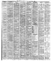 Liverpool Mercury Monday 13 November 1876 Page 3