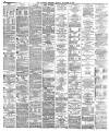 Liverpool Mercury Monday 13 November 1876 Page 4