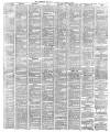 Liverpool Mercury Monday 13 November 1876 Page 5
