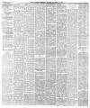 Liverpool Mercury Monday 13 November 1876 Page 6
