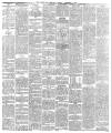 Liverpool Mercury Monday 13 November 1876 Page 7