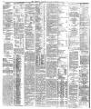 Liverpool Mercury Monday 13 November 1876 Page 8