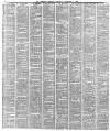 Liverpool Mercury Wednesday 15 November 1876 Page 2