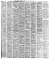 Liverpool Mercury Wednesday 15 November 1876 Page 3