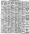 Liverpool Mercury Wednesday 15 November 1876 Page 5