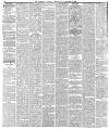 Liverpool Mercury Wednesday 15 November 1876 Page 6