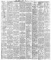 Liverpool Mercury Wednesday 15 November 1876 Page 7