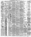 Liverpool Mercury Wednesday 15 November 1876 Page 8