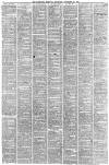 Liverpool Mercury Thursday 16 November 1876 Page 2