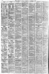 Liverpool Mercury Thursday 16 November 1876 Page 4