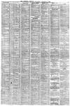 Liverpool Mercury Thursday 16 November 1876 Page 5