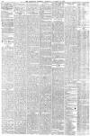 Liverpool Mercury Thursday 16 November 1876 Page 6