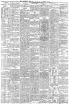 Liverpool Mercury Thursday 16 November 1876 Page 7