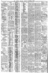 Liverpool Mercury Thursday 16 November 1876 Page 8