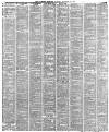 Liverpool Mercury Tuesday 21 November 1876 Page 2