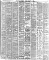 Liverpool Mercury Tuesday 21 November 1876 Page 3