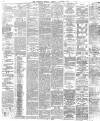 Liverpool Mercury Tuesday 21 November 1876 Page 8