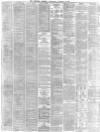 Liverpool Mercury Wednesday 22 November 1876 Page 3