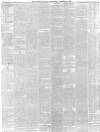 Liverpool Mercury Wednesday 22 November 1876 Page 6