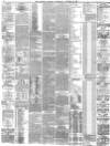Liverpool Mercury Wednesday 22 November 1876 Page 8