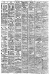 Liverpool Mercury Thursday 23 November 1876 Page 4