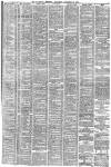 Liverpool Mercury Thursday 23 November 1876 Page 5