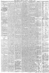 Liverpool Mercury Thursday 23 November 1876 Page 6