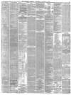 Liverpool Mercury Wednesday 29 November 1876 Page 3