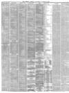 Liverpool Mercury Wednesday 29 November 1876 Page 5