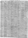 Liverpool Mercury Friday 01 December 1876 Page 2