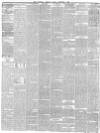 Liverpool Mercury Friday 01 December 1876 Page 6