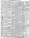 Liverpool Mercury Friday 01 December 1876 Page 7