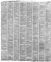Liverpool Mercury Saturday 02 December 1876 Page 2