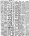 Liverpool Mercury Saturday 02 December 1876 Page 3