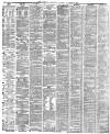 Liverpool Mercury Saturday 02 December 1876 Page 4