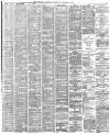 Liverpool Mercury Saturday 02 December 1876 Page 5