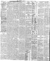 Liverpool Mercury Saturday 02 December 1876 Page 6