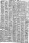 Liverpool Mercury Monday 04 December 1876 Page 2