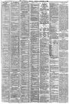 Liverpool Mercury Monday 04 December 1876 Page 3